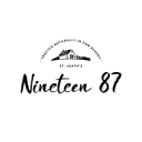 nineteen87.co.uk
