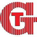 tg-metal.com