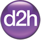 dh.com