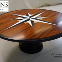 custom-conference-tables.com