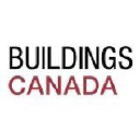 buildingscanada.com