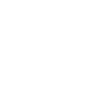 tzo-restaurants.com