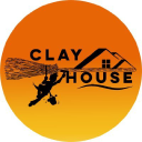 clayhousebh.com