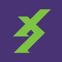 xirsys.com