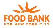foodbanknyc.org