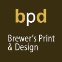 brewersprint.com
