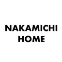 nakamichi-home.com