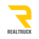 realtruck.com