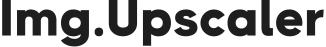 imgupscaler.com