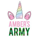 ambers-army.org