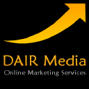 dair-media.net