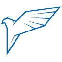 sales-hawk.com
