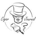 cigarjournal.de