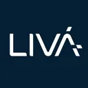 livahoteis.com.br