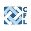 chicagolabor.org