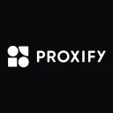 proxify.io