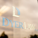 dyer.law