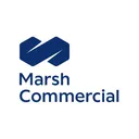 marshcommercial.co.uk