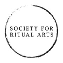 societyforritualarts.com
