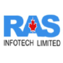 rasinfotech.com