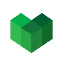 crealitycloud.cn