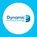 dynamic-services.co.uk