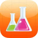 e-liquid-recipes.com