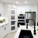 beautifulrenovations.ca