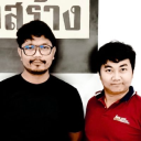thailandhomeplan.com