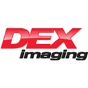 deximaging.com