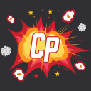 culturepopcorn.com