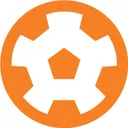 soccershots.com