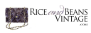 riceandbeansvintage.com