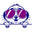 wildchildworld.co.uk