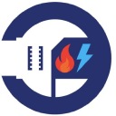 gower-plumbing.co.uk