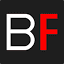 boafoda.com