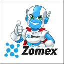 zomex.com