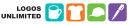 logosunlimited.com
