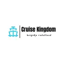 cruisekingdom.co.uk