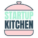 startupkitchen.community