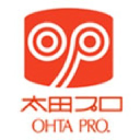 ohtapro.co.jp