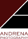 andrenaphoto.com