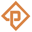praticomobilya.com