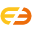 e-learning-experts.com