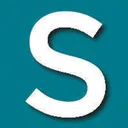 startechtel.com