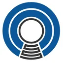 opensource.sa