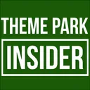 themeparkinsider.com