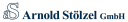 stoelzel-music.de
