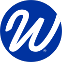 windowworld.ca