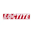 loctite-consumer.com.au